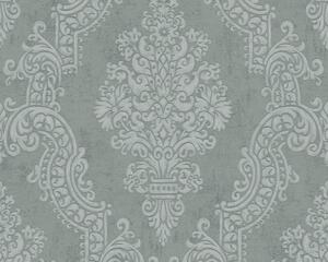 Tapet vlies pentru perete pure elegance 39765-1