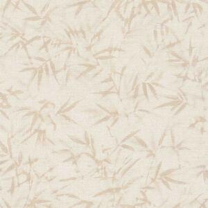 Tapet vlies pentru perete history of art 2 79046-1