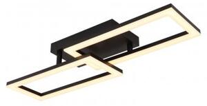 Plafoniera led 20W SAPENA 67328-20O Globo