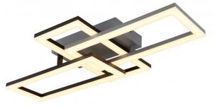 Plafoniera led 20W SAPENA 67328-24O Globo