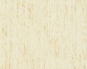 Tapet vlies pentru perete smart surfaces 39561-4