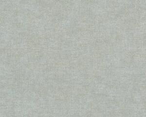 Tapet vlies pentru perete smart surfaces 39566-4