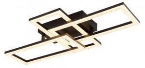 Plafoniera led 20W SAPENA 67328-24 Globo
