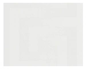 Tapet vlies pentru perete versace 93523-1