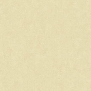 Tapet vlies pentru perete history of art 2 79051-4