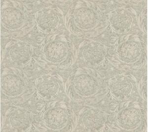 Tapet vlies pentru perete versace 36692-1