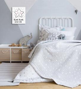 Tablou de perete FOR CHILDREN - 40x50 cm