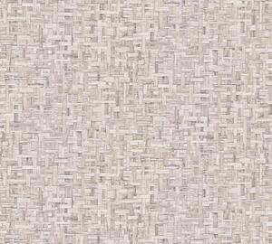 Tapet vlies pentru perete ap jungle chic 37706-6