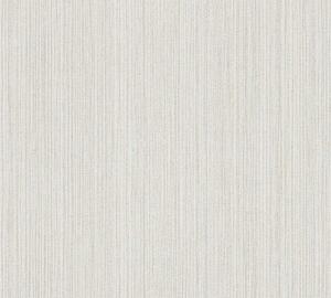 Tapet vlies pentru perete the bos 38819-4
