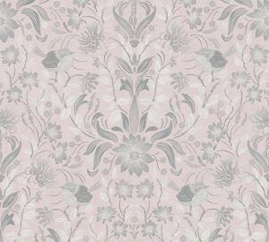 Tapet vlies pentru perete maison charme 39075-2