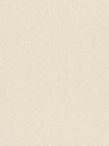 Tapet vlies pentru perete hygge 3 79092-2