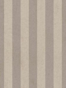 Tapet vlies pentru perete anna d´andrea 78226-4