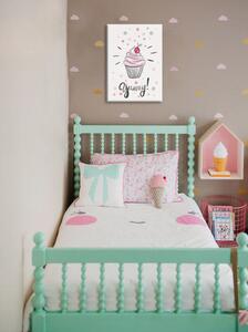 Tablou de perete FOR CHILDREN - 100x150 cm