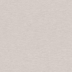 Tapet vlies de perete rasch country charme 452013
