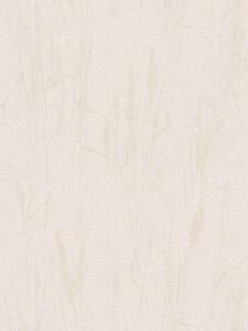 Tapet vlies pentru perete hygge 3 79094-3