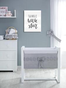 Tablou de perete FOR CHILDREN - 40x50 cm