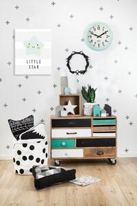 Tablou de perete FOR CHILDREN - 40x50 cm
