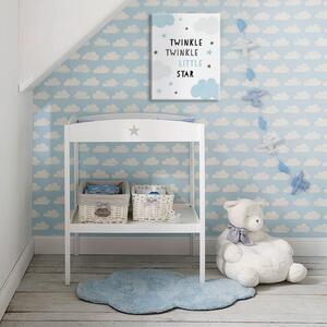 Tablou de perete FOR CHILDREN - 40x50 cm