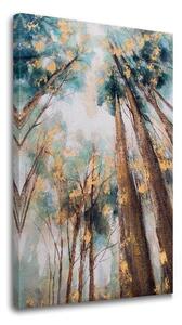 Tablou canvas COPACI 1 - 40x60 cm