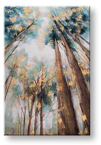 Tablou canvas COPACI 1 - 40x60 cm