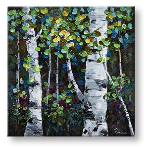 Tablou canvas COPACI 1