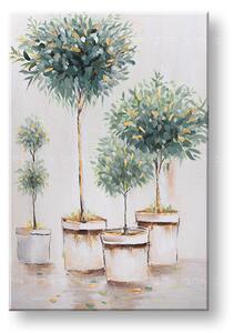 Tablou canvas COPACI 1 - 40x60 cm