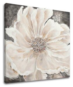Tablou canvas FLOARE 1 - 50x50 cm