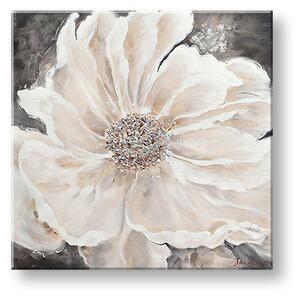 Tablou canvas FLOARE 1 - 50x50 cm