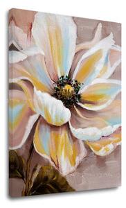Tablou canvas FLORI 1 - 40x60 cm