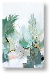 Tablou canvas NATURĂ 1 - 50x70 cm