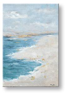 Tablou canvas MARE 1