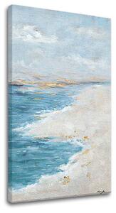 Tablou canvas MARE 1