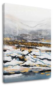 Tablou canvas NATURĂ 1 - 80x120 cm