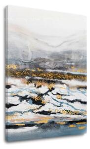 Tablou canvas NATURĂ 1 - 40x60 cm