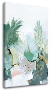 Tablou canvas NATURĂ 1 - 50x70 cm