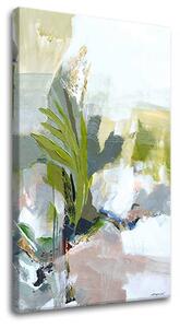 Tablou canvas NATURĂ 1 - 50x70 cm