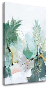 Tablou canvas NATURĂ 1 - 70x100 cm