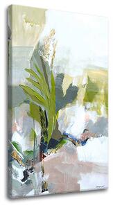 Tablou canvas NATURĂ 1 - 70x100 cm