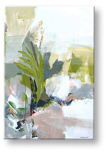 Tablou canvas NATURĂ 1 - 50x70 cm
