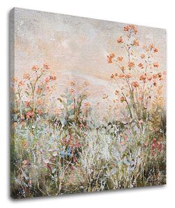 Tablou canvas PORT 1