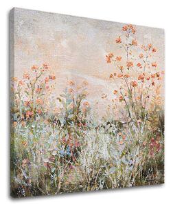 Tablou canvas PORT 1