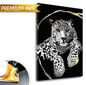 Tablou canvas PREMIUM ART - 60x40 cm