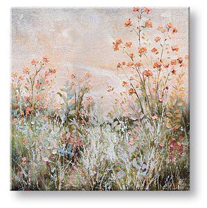 Tablou canvas PORT 1