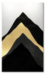 Tablou canvas PREMIUM ART