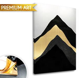 Tablou canvas PREMIUM ART