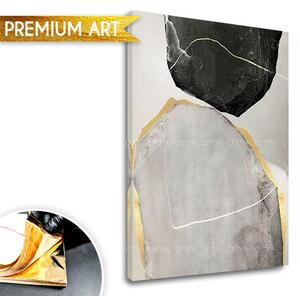 Tablou canvas PREMIUM ART - 60x90 cm
