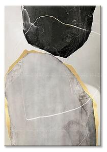 Tablou canvas PREMIUM ART - 60x90 cm