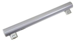 Tub fluorescent LED S14s/5W/230V 3000K