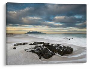 Tablou - Robben Island (70x50 cm)