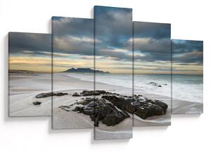 Tablou - Robben Island (150x105 cm)